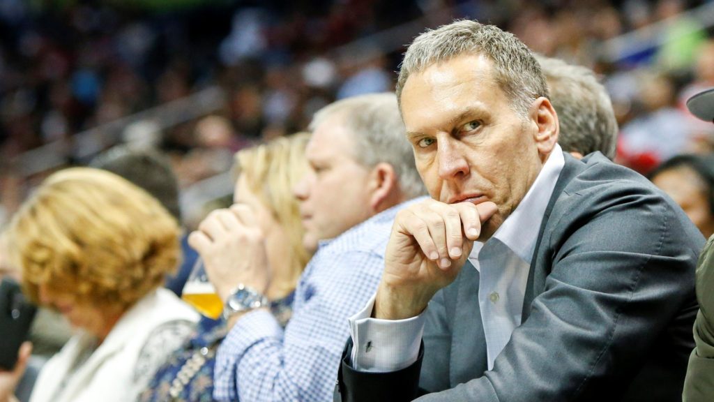 Colangelo