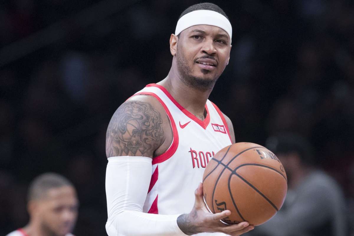 Melo