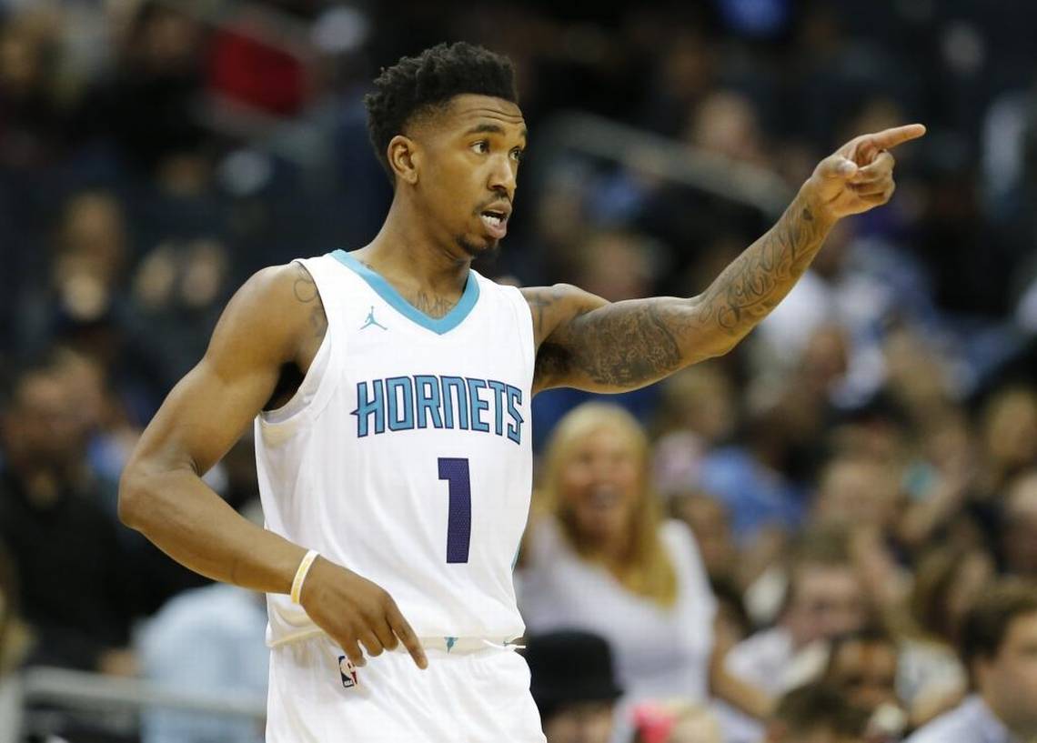 malik monk