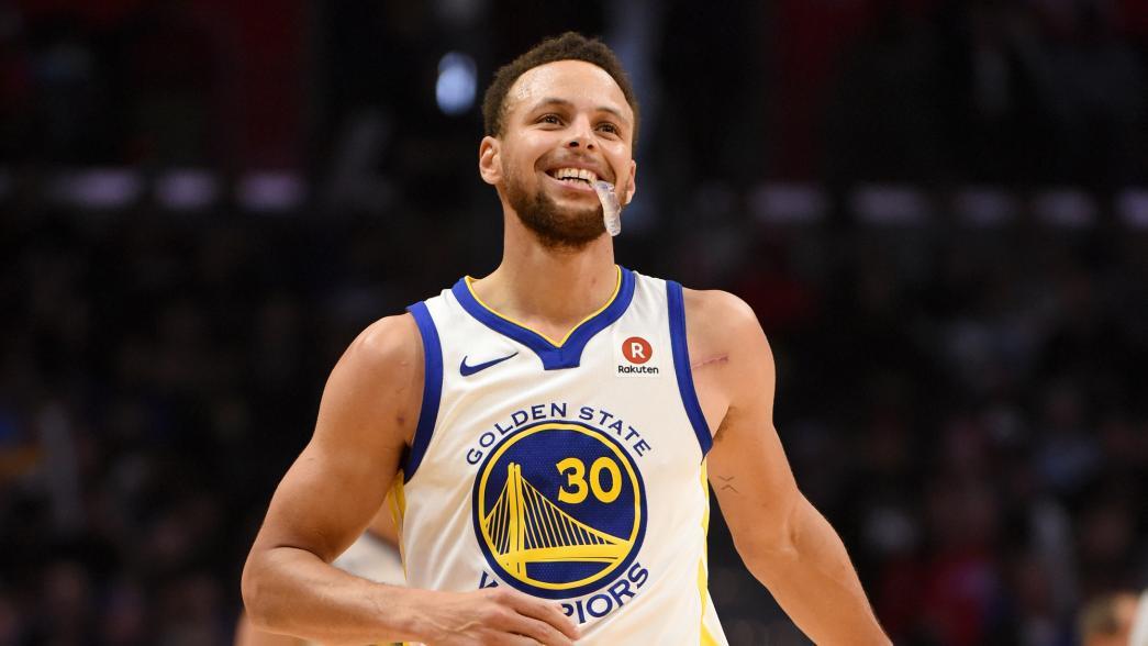 curry