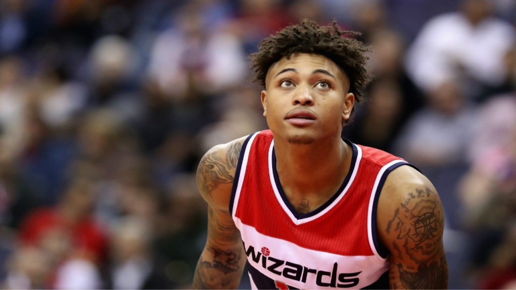 Oubre