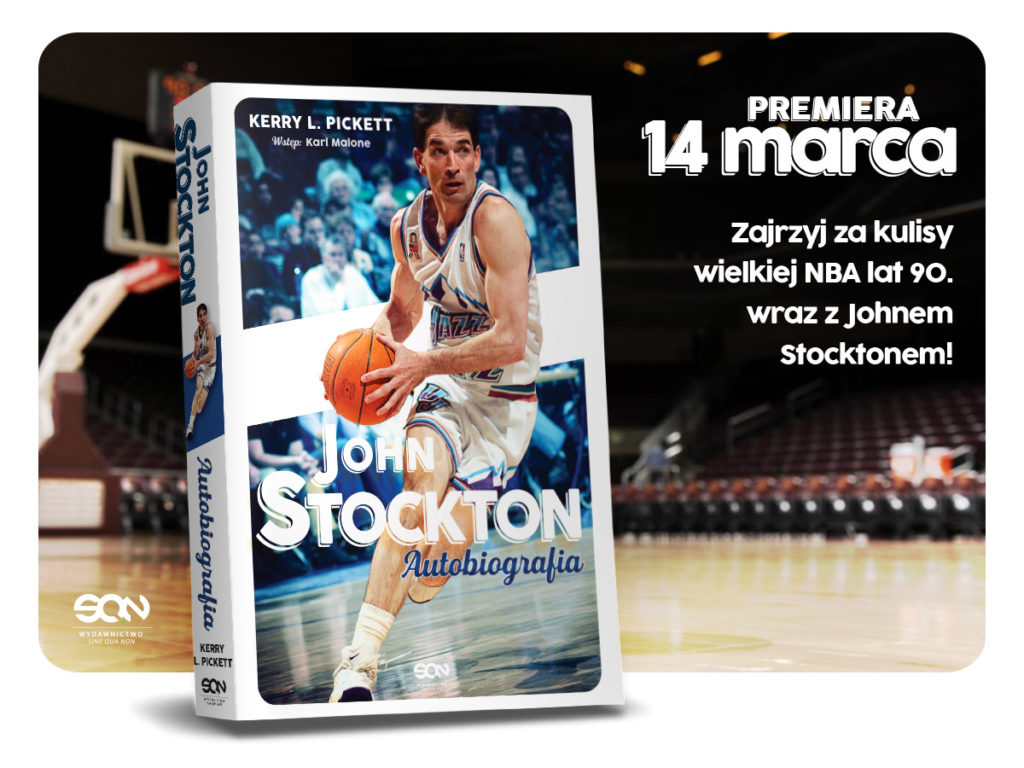 Stockton
