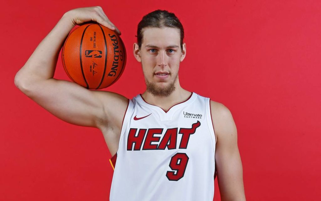 Olynyk