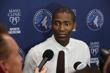 NBA. Jamal Crawford o nadmiernym rzucaniu za trzy