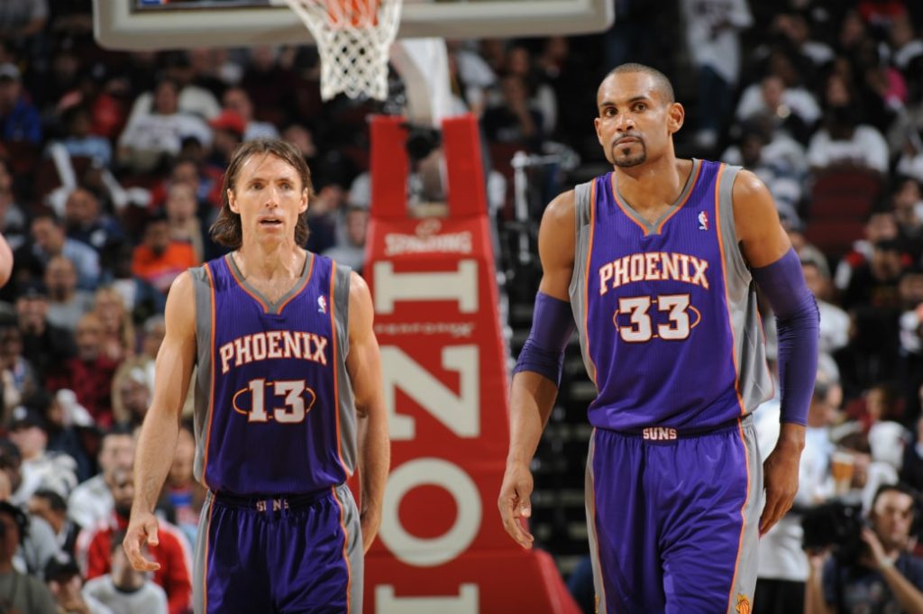 Hill, Nash