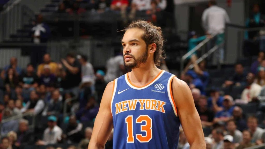 Noah