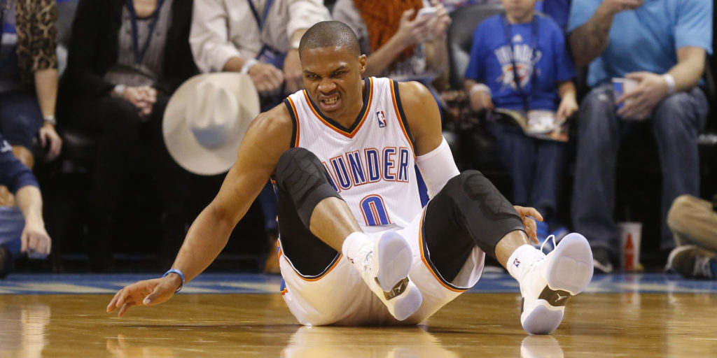 Westbrook