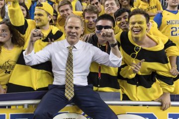 John Beilein nowym trenerem Cleveland Cavaliers!