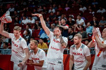 Polska wygrywa z Wenezuelą, pierwsza wygrana na Mistrzostwach Świata!