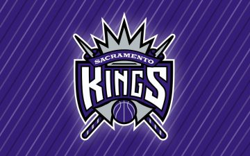 Sacramento Kings zatrzymają Bogdana Bogdanovica