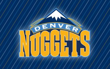 Denver Nuggets zatrudniają nowego generalnego managera