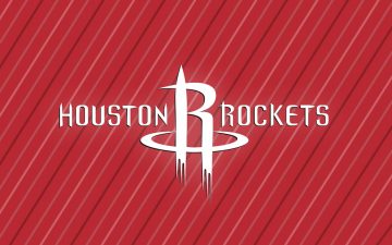 Daryl Morey rezygnuje z funkcji GM’a Houston Rockets!