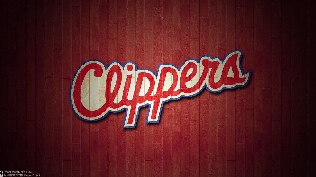 Clippers szukają wzmocnień w Chicago
