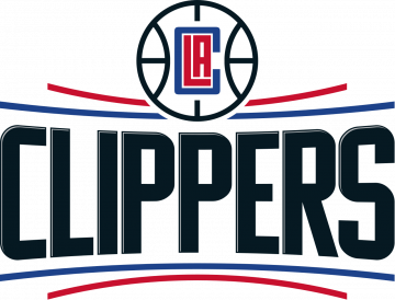 Reggie Jackson dołączy do Los Angeles Clippers