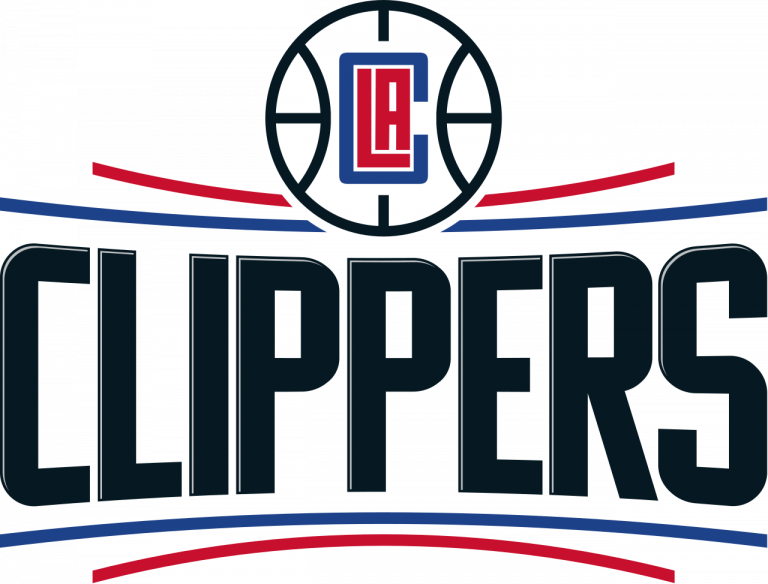 reggie-jackson-do-czy-do-los-angeles-clippers-z-krainy-nba