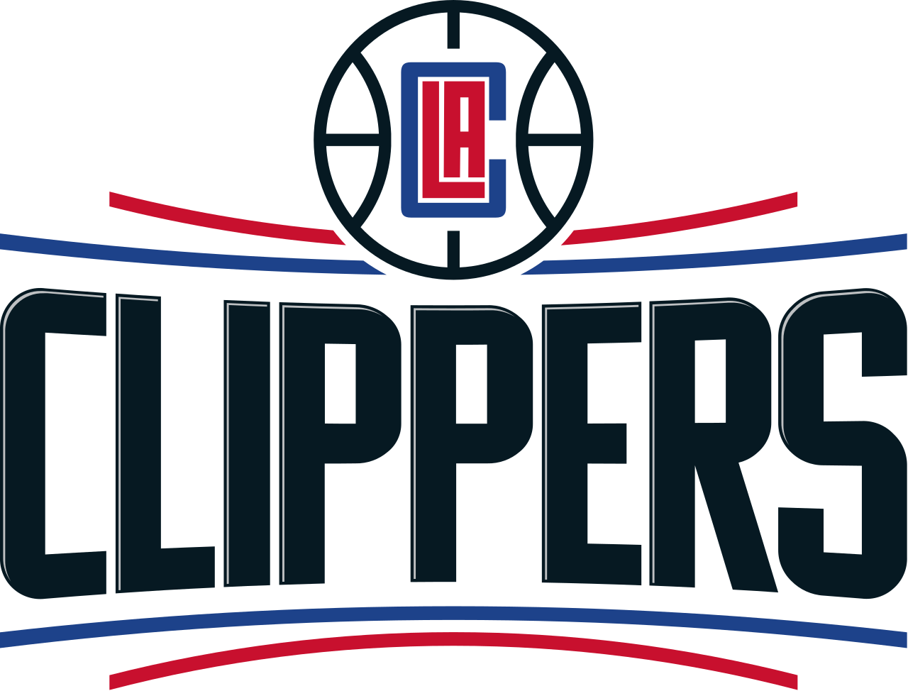 Reggie Jackson dołączy do Los Angeles Clippers