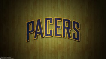 Indiana Pacers ma nowego trenera!