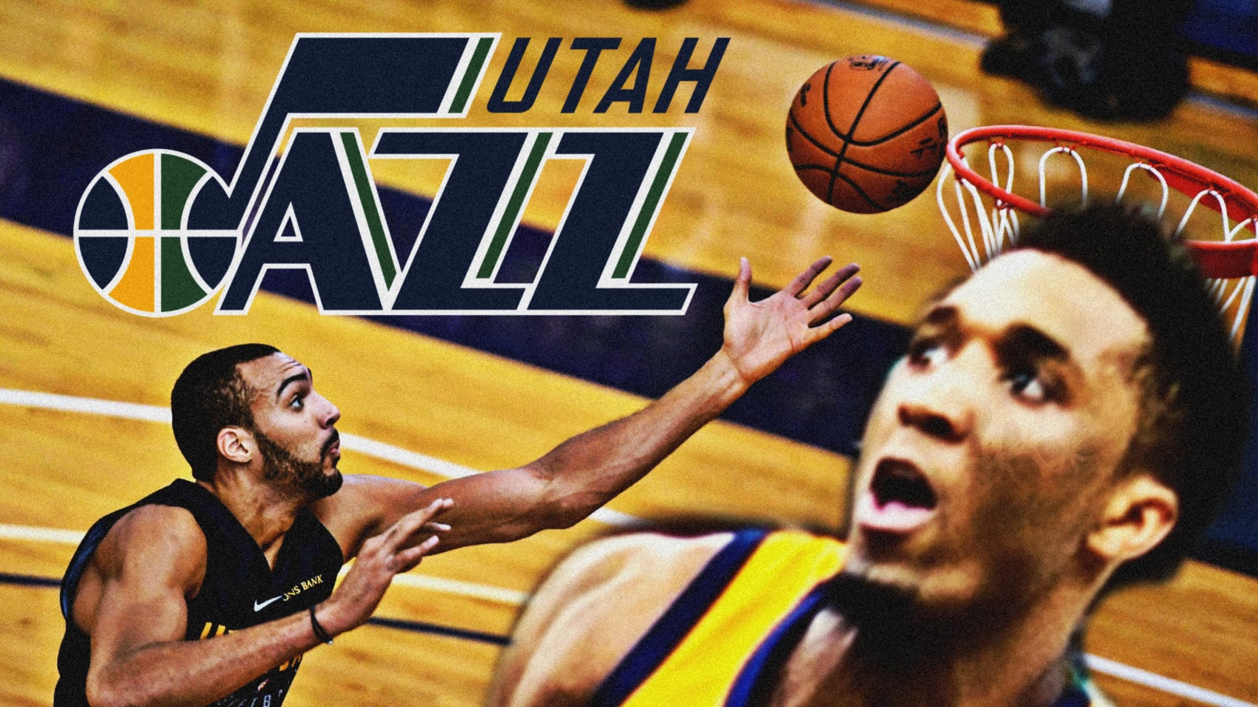 Czy oglądamy właśnie początek końca Utah Jazz?