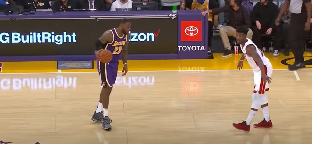 Finały NBA 2020 – jaką koszykówkę zagrają Lakers i Heat?