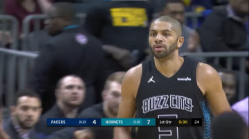 Nicolas Batum nowym skrzydłowym LA Clippers