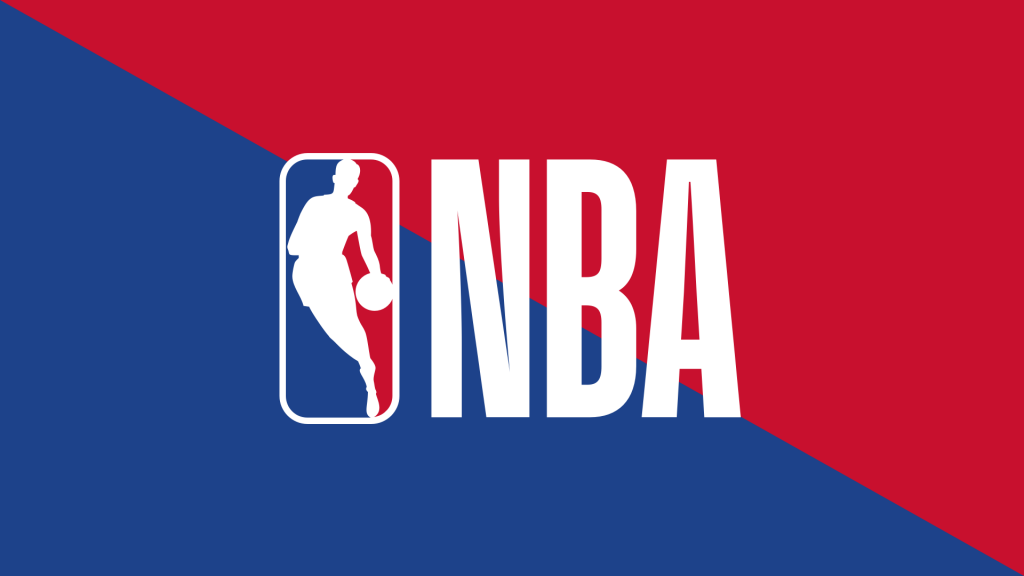 NBA ogłosiła termin Weekendu Gwiazd