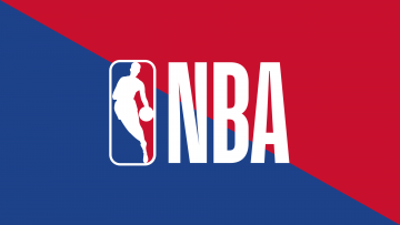 NBA zatwierdza terminarz – będzie turniej Play-In