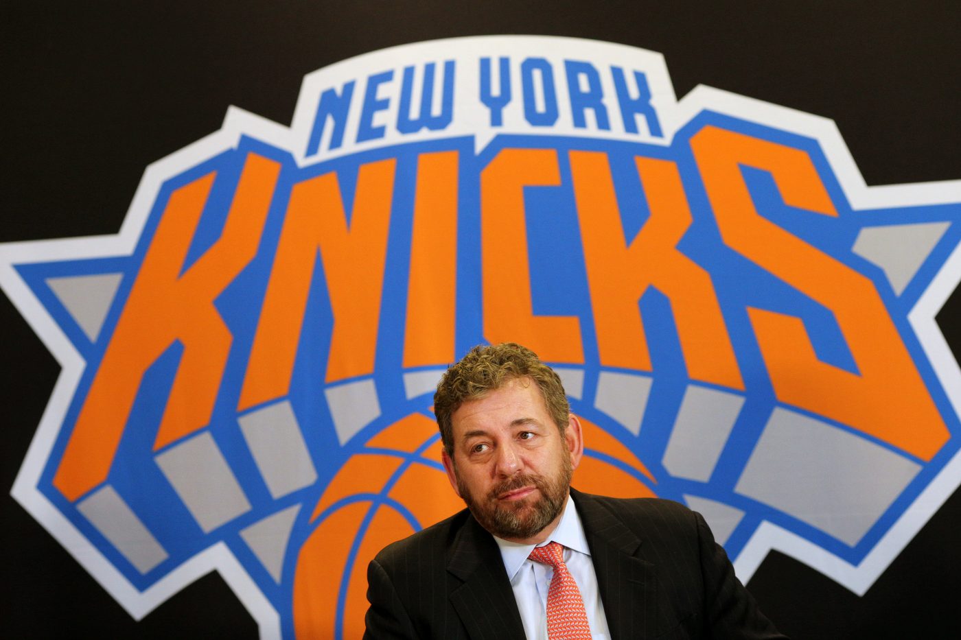 New York Knicks najdrożsi w historii