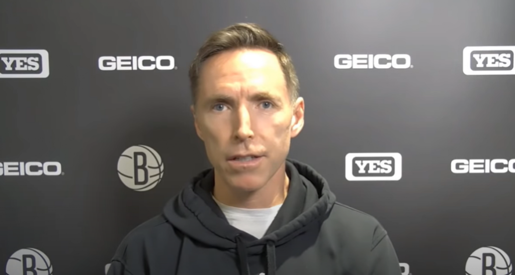 NBA. Steve Nash wrócił do Suns