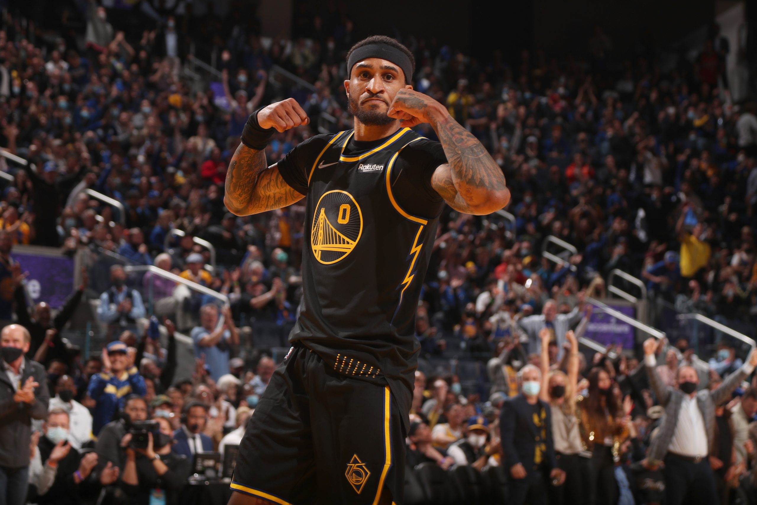 DeRozan wraca i ogrywa Lakers, Pistons przerywają serię 14 porażek!