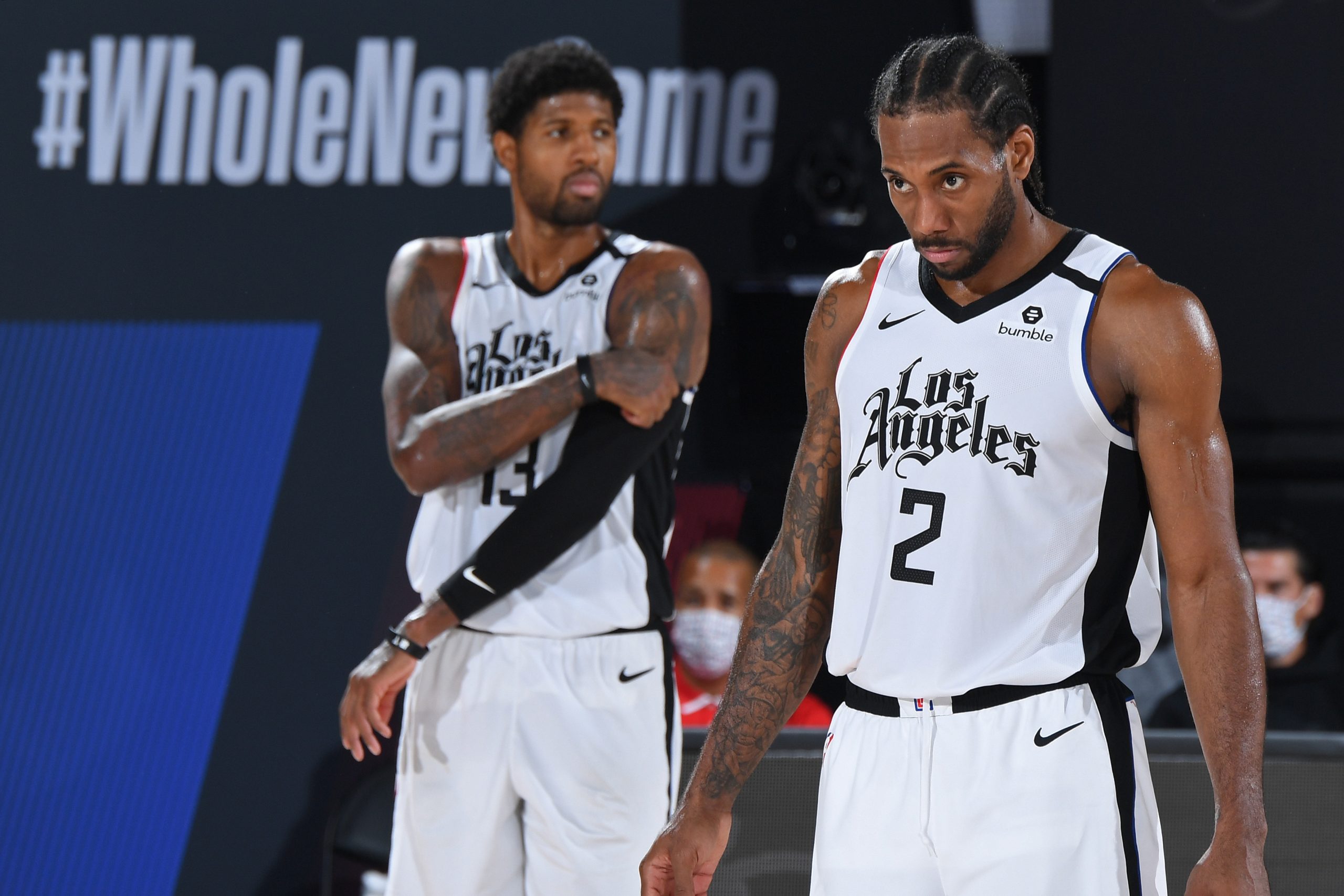 Poznajemy terminarz NBA 2022/23 – co ciekawego na starcie sezonu?