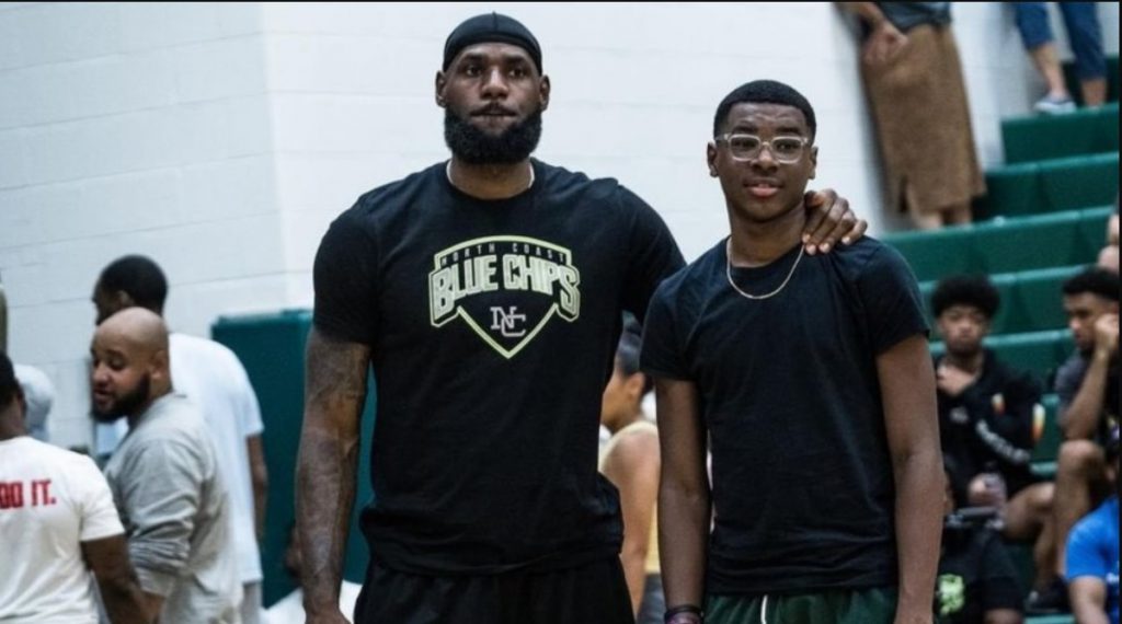 Najlepszy serwis o NBA w Polsce - Z krainy NBA