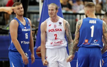 Polacy wygrywają 2 z 3 meczów EuroBasketu 2022 – kilka szybkich wniosków