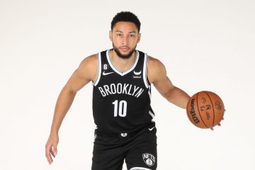 NBA News: Ben Simmons znów w wielkiej formie? Te informacje napawają optymizmem