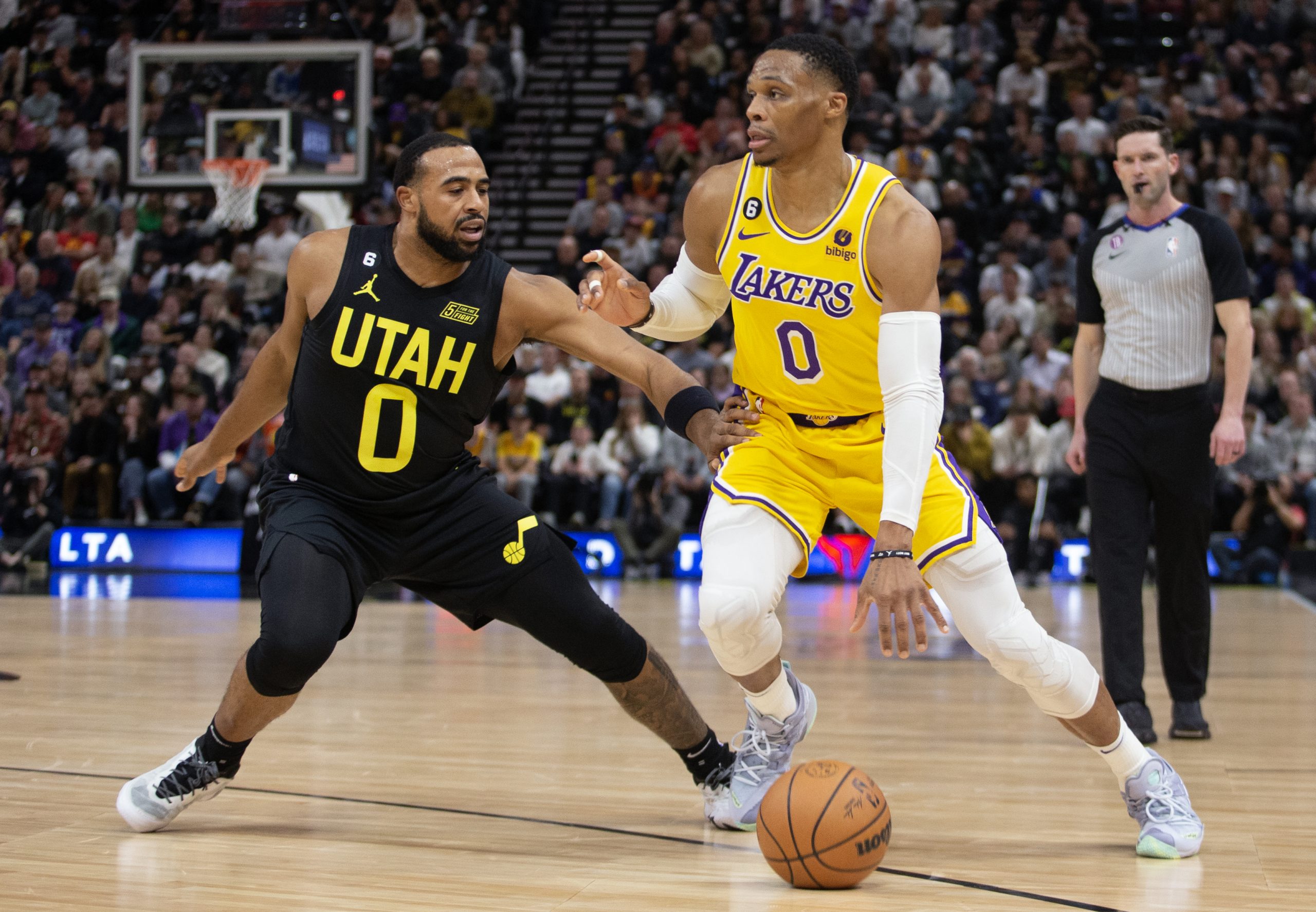 NBA: Zaskakujący Transfer! Kevin Durant w Phoenix Suns!
