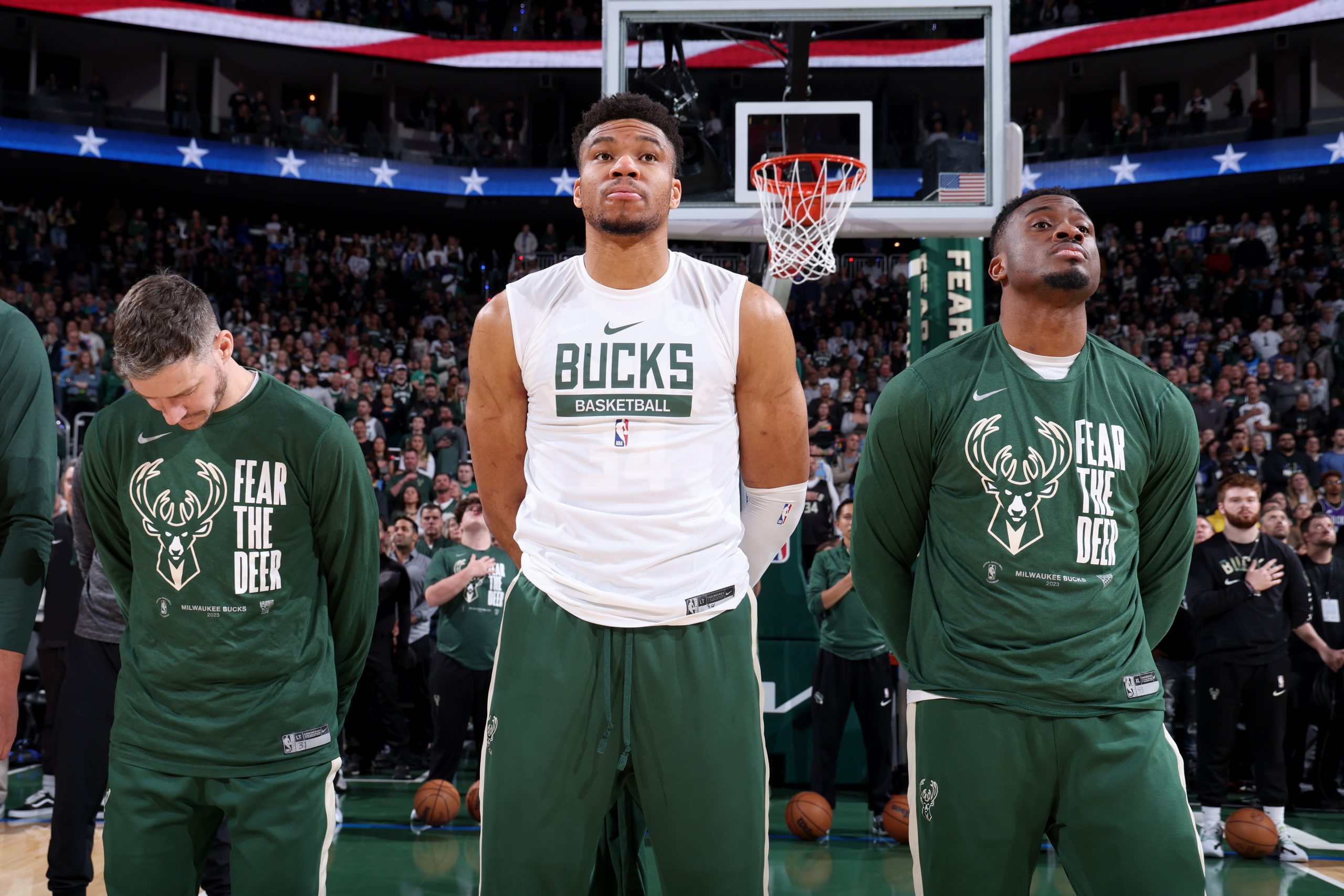 Przed nami być może najbardziej emocjonujący mecz sezonu – Game 7 Celtics z Heat