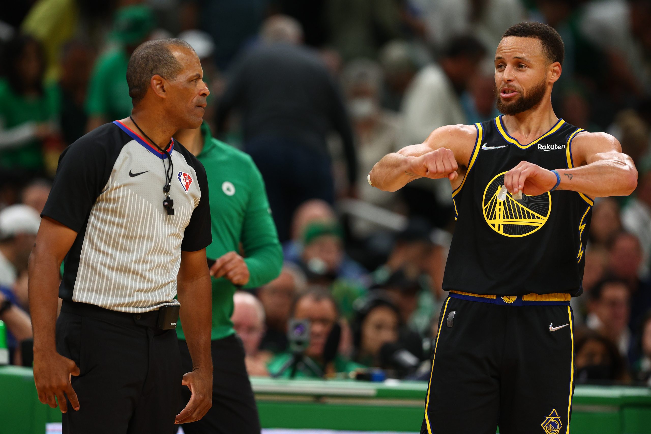 Przed nami być może najbardziej emocjonujący mecz sezonu – Game 7 Celtics z Heat