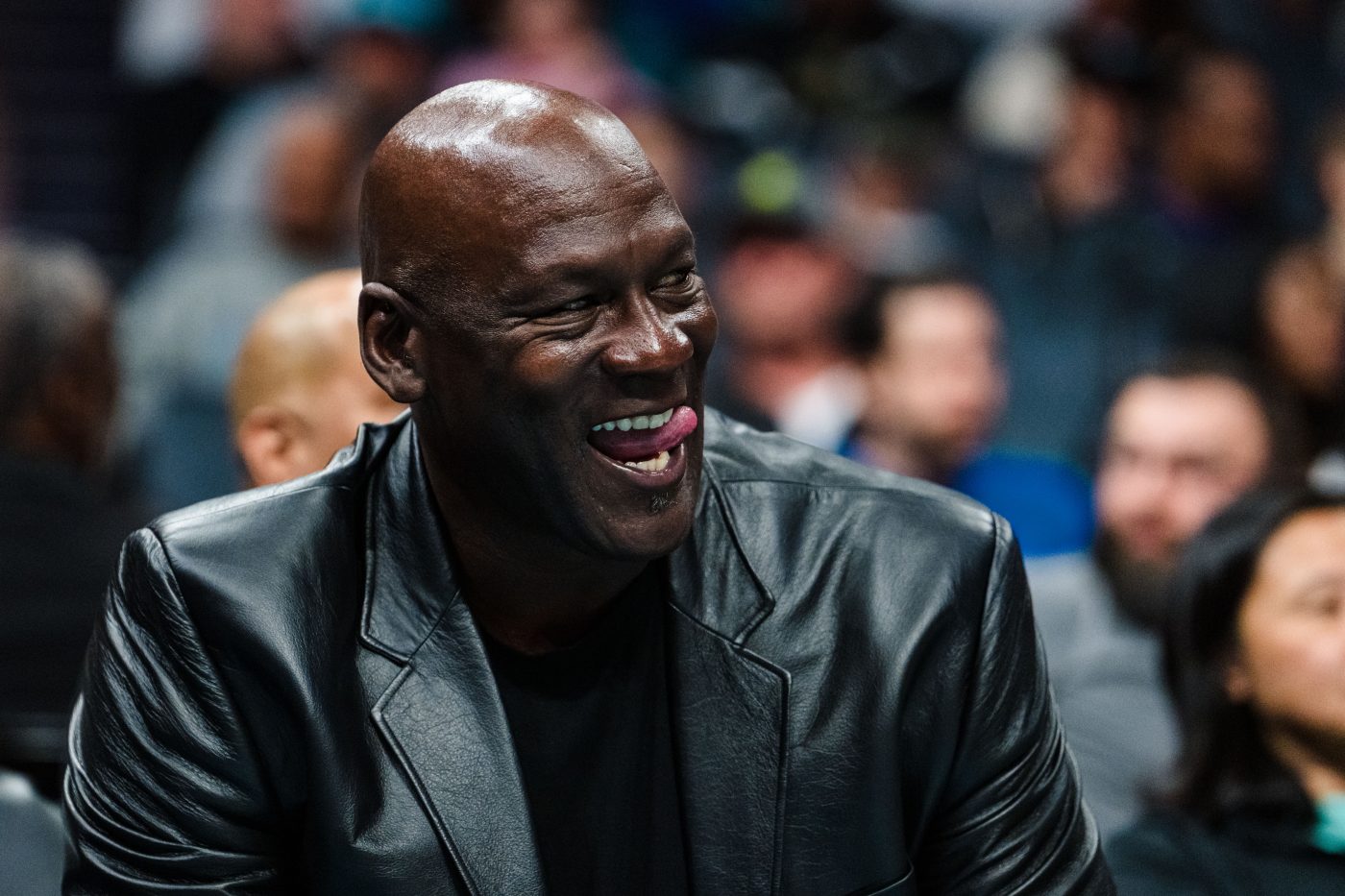 NBA News: Buty Jordana sprzedane za 8 milionów dolarów!