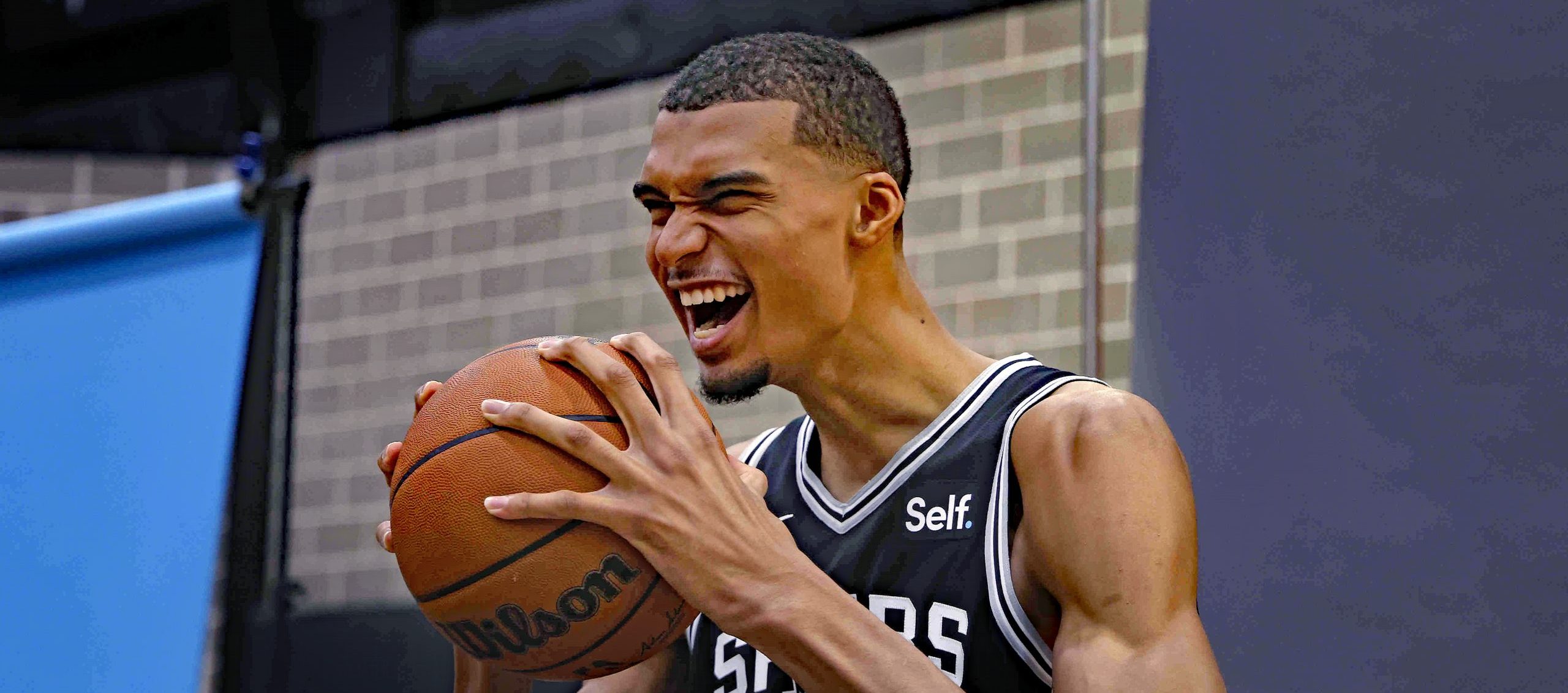 NBA News: „Był uśmiechnięty”. Marcus Smart zaczyna nowy rozdział