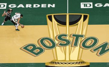 Ćwierćfinały In-Season Turnieju NBA: kontuzje Celtics i Pacers, czy Kings znajdą odpowiedź na Pelicans?