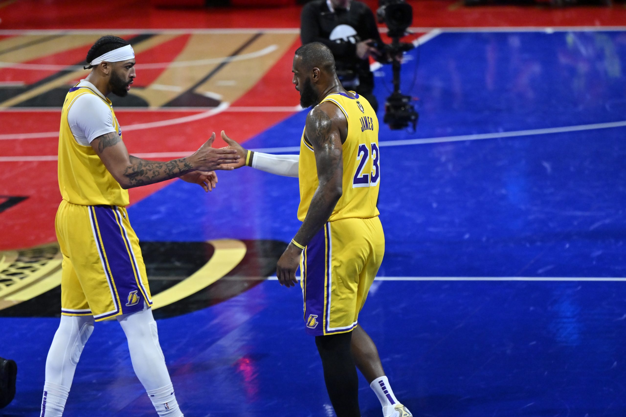NBA News: Pacers jeszcze mocniejsi? Haliburton chce rekrutować gwiazdy