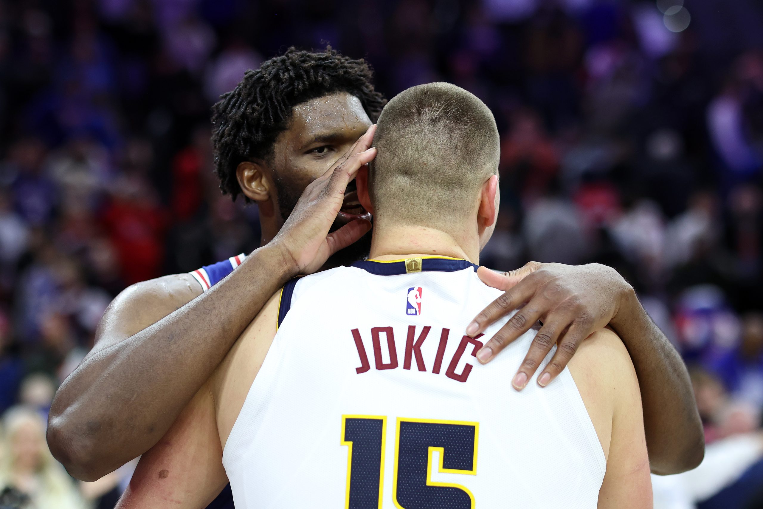 NBA News: Będzie deal na linii Raptors – Pacers?