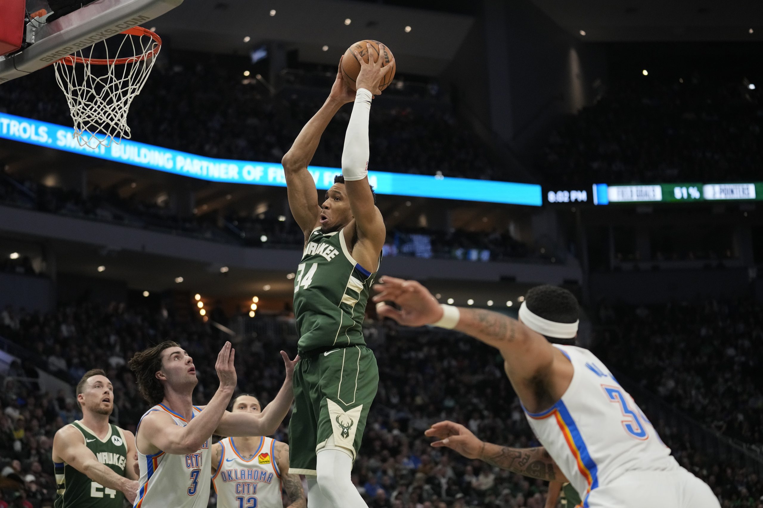NBA News: Thibodeau na dłużej w Knicks? To możliwe!