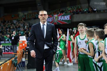 Miodrag Rajković: To wciąż nie jest „mój Śląsk”