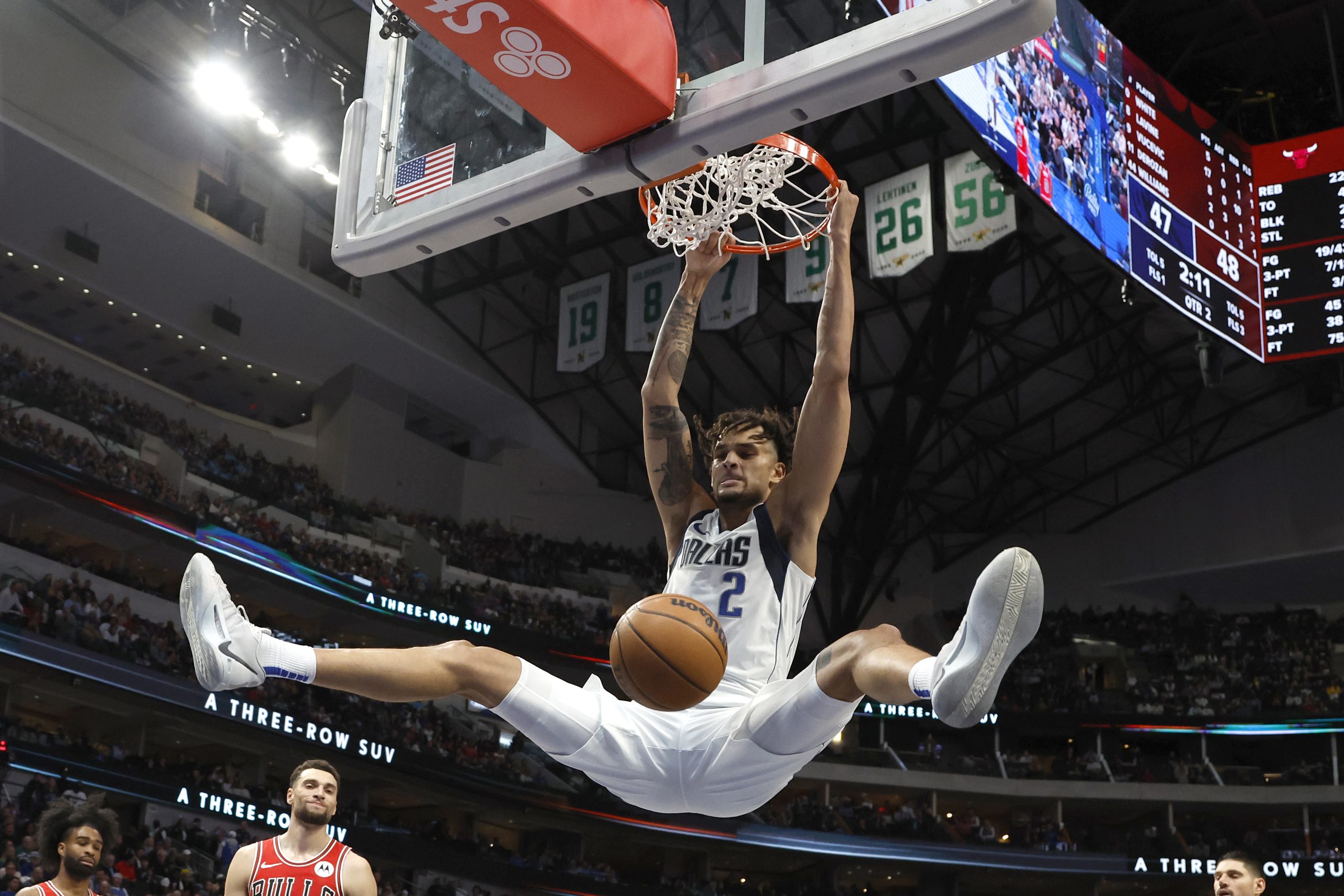 NBA News: Trener Suns o frustracji w zespole „Jest wysoka”