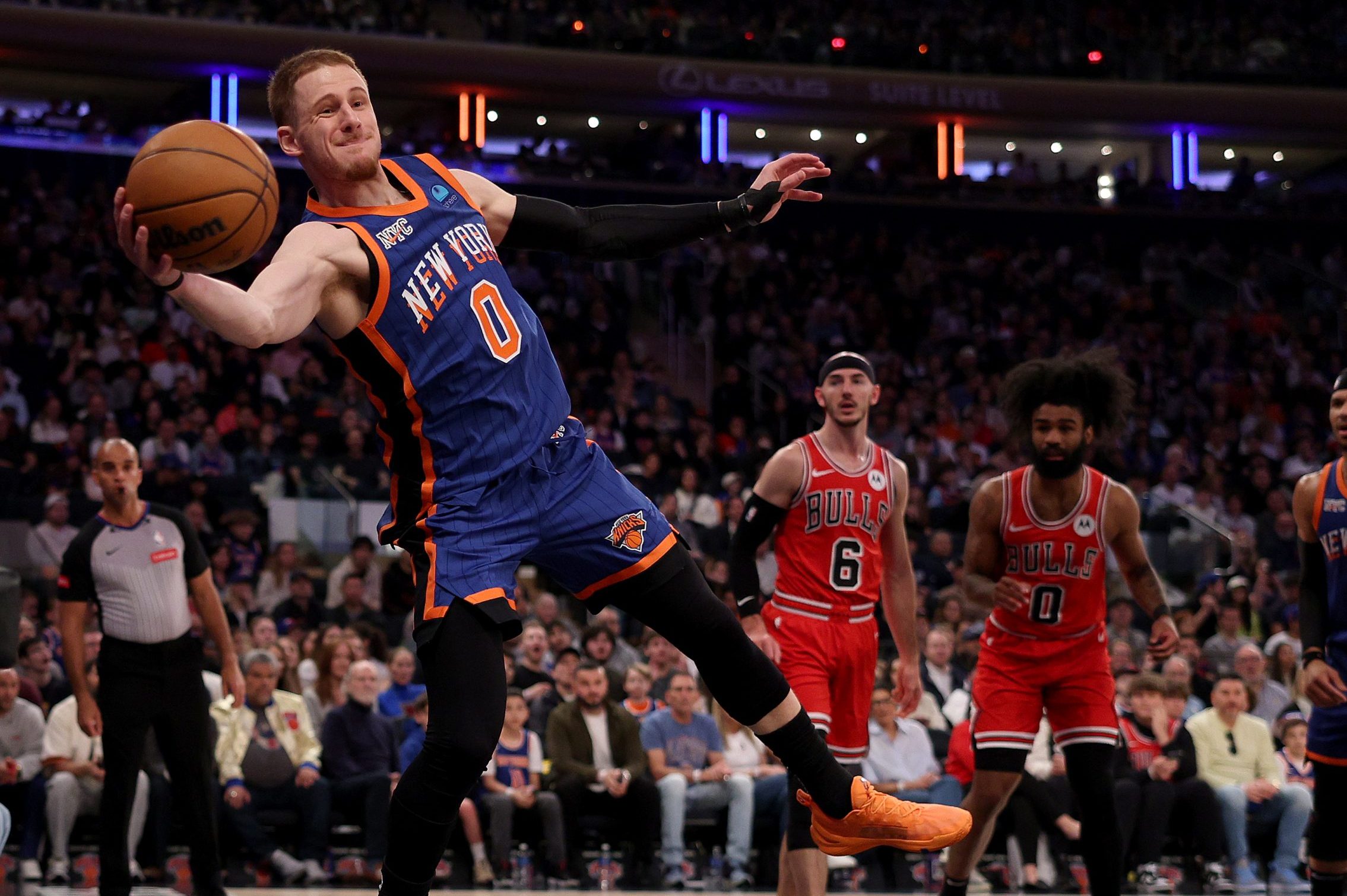 Playoffy NBA: Suns vs Timberwolves – zapowiedź serii, analiza, typy