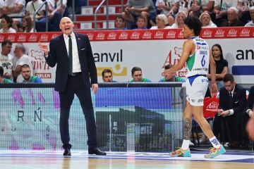 Sensacja w PLK. Anwil odpadł w ćwierćfinale!