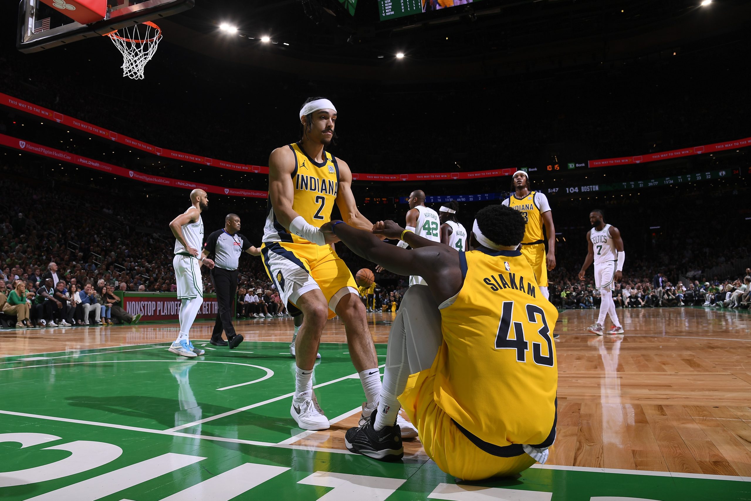 NBA News: Thibodeau na dłużej w Knicks? Tyle ma zarabiać