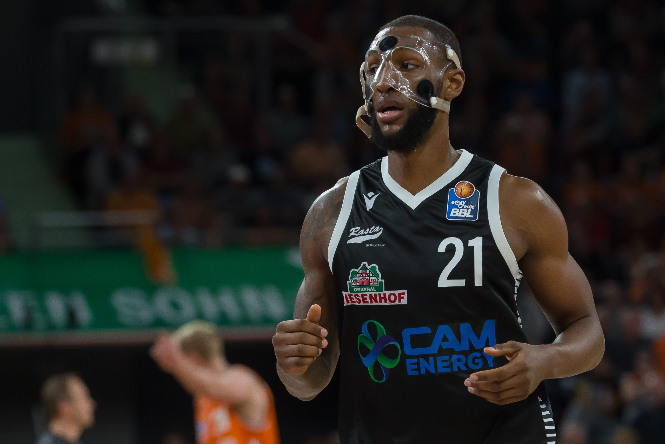 NBA News: Czy Williams i Ball będą zdrowi na start sezonu? Plotki transferowe