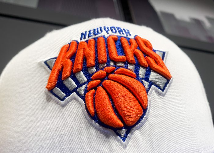 NBA. Knicks zrobili kolejny ruch na rynku