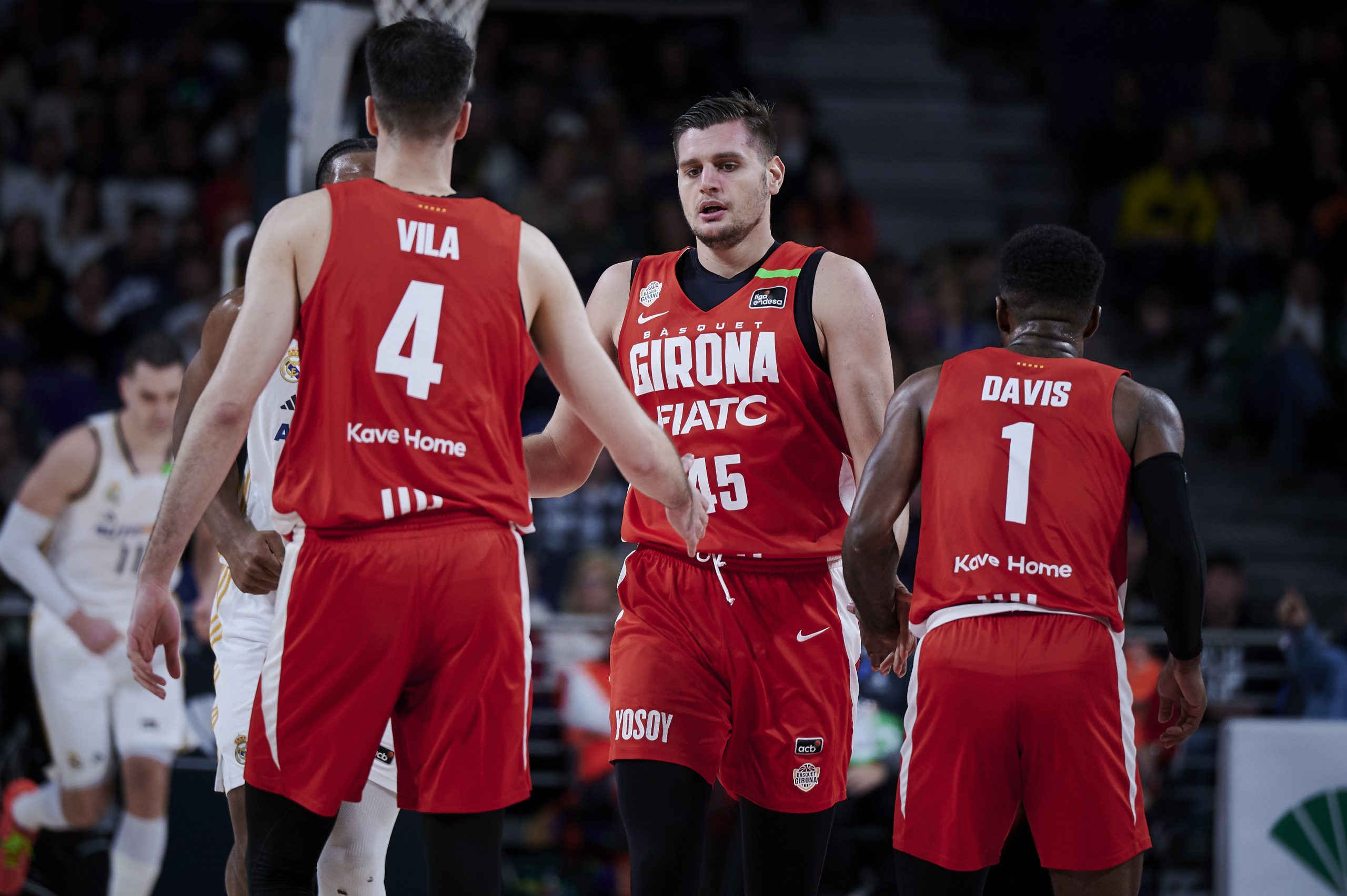 NBA News: Czy Suns przedłużą Kevina Duranta?